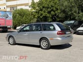 Volvo V40 1.9 D CR