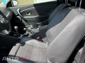 Renault Mégane 1.5 dCi GT Line SS