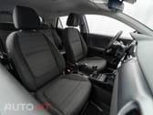 Kia Stonic 1.0 T-GDI Drive