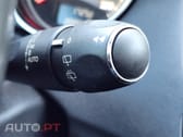 Peugeot 508 RXH 2.0 HDi Hybrid4 2-Tronic