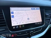 Opel Astra Sports Tourer 1.5 D Ultimate S/S