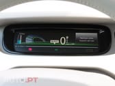Renault Zoe Life