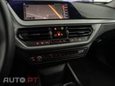 BMW 118 i Corporate Edition Auto