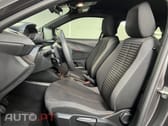 Peugeot 2008 1.2 PureTech 100cv Allure Pack