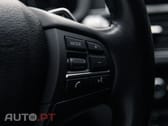 BMW X4 20 d xDrive Pack M Auto
