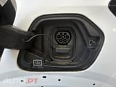 Peugeot E-208 50 kWh Active Pack