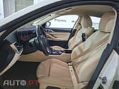 BMW i4 eDrive40