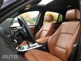 BMW X4 20 d xDrive Pack M Auto