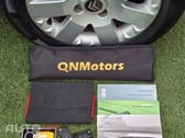 Citroen C3 1.4 HDi Collection