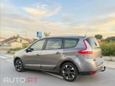 Renault Grand Scénic 1.6 dCi Bose Edition SS