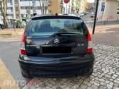 Citroen C3 1.4 HDi Airdream First