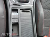 Volkswagen Golf 2.0 TSI GTi TCR DSG