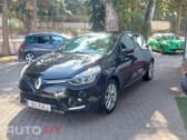 Renault Clio 0.9 TCe Limited Edition