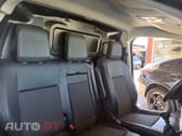 Peugeot Expert 1.6 BlueHDi L1H1
