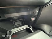 Opel Mokka 1.2 T GS Line AT (130cv)