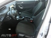 Peugeot 308 1.5 BlueHDi Business Line
