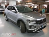 Volkswagen T-Roc 1.0 TSI Urban