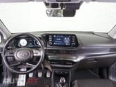 Hyundai Bayon 1.0 T-GDI Premium