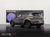 Alfa Romeo Tonale 1.5 Hybrid Sprint