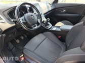 Renault Grand Scénic 1.7 Blue dCi Limited