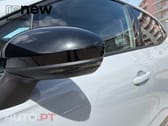 Renault Clio Techno TCe