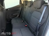 Renault Clio 1.6 E-Tech Full Hybrid Engineered