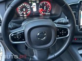 Volvo XC90 2.0 D4 Inscription