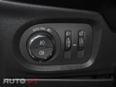Opel Corsa 1.2 T Elegance Aut.