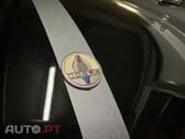 AC Cobra V8