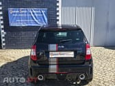 Ligier JS 50 0.5 Sport