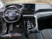 Peugeot 3008 1.2 PureTech Allure Pack EAT8