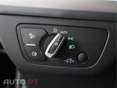 Audi Q5 50 TFSIe quattro S tronic Advance 