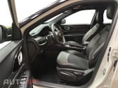 Jeep Compass 1.3 T4 4Xe 80th Anniversary eAWD