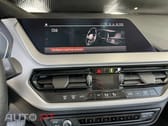 BMW 116 Advantage