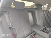 BMW 420 d Line Sport Auto