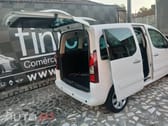 Citroen Berlingo 1.6 BlueHDi XTR