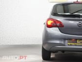 Opel Corsa 1.4 EcoFLEX S&S Active