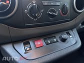 Citroen Berlingo 1.6 BlueHDi L1 3L