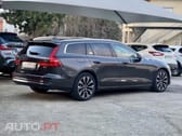 Volvo V60 2.0 B4 Plus Bright Auto