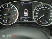 Nissan Micra 1.0 Ig-T Kiiro S/S Cvt