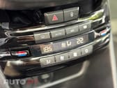 Peugeot 208 1.2 VTi Allure