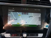 MG ZS I.V.A DEDUTÍVEL EV Comfort Navi LED 