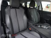 Peugeot 3008 1.6 BlueHDi Allure EAT6 J18
