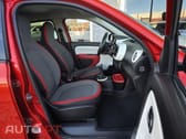 Renault Twingo 1.0 SCe Zen