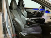 Peugeot 3008 1.2 Hybrid Allure e-DCS6