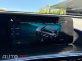 Mercedes-Benz EQC 400 4Matic