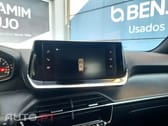Peugeot 2008 1.2 PureTech Active Pack