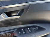 Peugeot 3008 1.6 BlueHDi Allure Grip Control EAT6