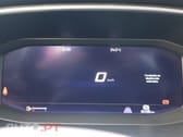 Seat Leon 2.0 TDI Style