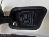 Jeep Avenger 54 kWh Longitude